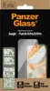 PanzerGlass ® Screen Protector Google Pixel 10 | 10 Pro 5G Náhled obrázku produktu 3