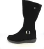 Waldläufer Stiefel bequem warm gefüttert in schwarz, Gr. 6 Produktbild-Vorschau 54