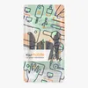 kwmobile Gaming Maus Grip Tape für SteelSeries Rival 3 Produktbild-Vorschau 7