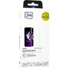 3MK MagCase, Cover, Apple, iPhone 16 Pro, 16 cm (6.3"), Produktbild-Vorschau 7
