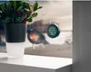 Eva Solo FireGlobe ciotola per fuoco Nero Ø64 cm Anteprima dell’immagine prodotto 10
