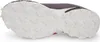 Salomon Schuhe Alphacross 5 Gtx, 473110 Produktbild-Vorschau 5