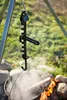 Petromax  Kesselhaken kh7 Feuertopf / Dutch Oven Produktbild-Vorschau 5