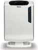 Fellowes AeraMax DX55 - Luftreiniger - Mobil - weiß Voir les images du produit 6