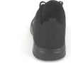 Skechers 77125EC Flex Advantage SR Bren - Herren Schuhe Produktbild-Vorschau 85