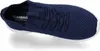 Dockers by Gerli Schnürer Blau Produktbild-Vorschau 6