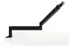 Elgato Wave Mic Arm (profil bas) Voir les images du produit 19