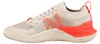 Kempa Kourtfly Indoor-sportschuhe Für Damen Beige EU 41 Produktbild-Vorschau 3