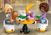 LEGO® Friends 42655 Restaurant und Kochschule Produktbild-Vorschau 39