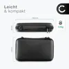 Schlanke Schutzhülle, kompatibel mit Nintendo DS Lite und Produktbild-Vorschau 4