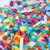 Streuselheld Party Mix 40g Streusel zum Dekorieren und Produktbild-Vorschau 3