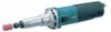 Makita GD0800C Levigatrice diritta Anteprima dell’immagine prodotto 8