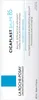La Roche-Posay Cicaplast Emulsja łagodząca Baume B5+ 40 ml Podgląd zdjęcia produktu 5
