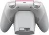 GameSir Super Nova, mando de juegos, compatible con Vista previa de la imagen del producto 5