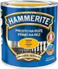 Hammerite Vernice Antiruggine 0,7L Giallo Bagliore Anteprima dell’immagine prodotto 1