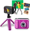 VTech Kidizoom Video Studio HD lila Produktbild-Vorschau 5