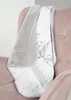 roba Baby Kuscheldecke Sternenzauber - Babydecke aus Produktbild-Vorschau 4