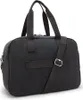 Kipling Defea XL 28 Liter Weekender-Tasche KI3958 Black Produktbild-Vorschau 2