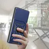 Outdoor Panzer Hülle für Xiaomi 14T Pro – Handyhülle mit Produktbild-Vorschau 5