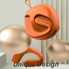 Open-Ear-Kopfhörer mit  Clip, Ohrhörer Bluetooth, kabellos, Produktbild-Vorschau 2