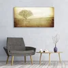 Acrylglasbilder 120x60 Wandbild Druck Baum Natur Produktbild-Vorschau 3