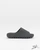 adidas Yeezy Slide Slate Grey US8 - EU42 Produktbild-Vorschau 1