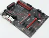 MSI B450 GAMING PLUS MAX - Mainboard - ATX Produktbild-Vorschau 2