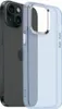 Pearl Handyhülle mit transparentem Design kompatibel mit Produktbild-Vorschau 1