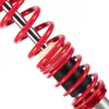 Sportophanging met schroefveren voor VW Golf IV (4) en Seat Productafbeelding-voorbeeld 20