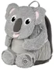 Affenzahn Großer Freund Kuschel Koala Produktbild-Vorschau 6