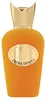 Sospiro Prima Donna EDP 100 ml UNISEX Anteprima dell’immagine prodotto 5