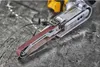 DEWALT Akku-Bandfeile 18V , Basisv. Produktbild-Vorschau 9