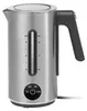 WMF Lumero Wasserkocher 7211004722 4211129140522 Voir les images du produit 6