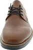 Rieker Herren Schnürschuh Halbschuh elegant Ziernaht 13500, Produktbild-Vorschau 80