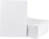 250 buste - busta C4 senza finestra - 229x324 mm - buste - Anteprima dell’immagine prodotto 1