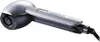 BaByliss C1600E Curl Secret Digital Lockenstab mit Produktbild-Vorschau 17