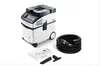 Festool Absaugmobil CT 25 E CLEANTEC Produktbild-Vorschau 1
