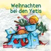 Mein erster Pixi-Adventskalender für die Kleinen - mit 24 Produktbild-Vorschau 6