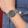 Tommy Hilfiger ASHER 1791871 Herrenarmbanduhr Produktbild-Vorschau 8