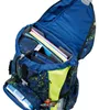 DerDieDas ErgoFlex Light Neon Crazy Schulranzenset 5-teilig Produktbild-Vorschau 16