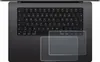 2x BROTECT Schutzfolie für Apple MacBook Pro 16" M4 2024 Produktbild-Vorschau 2