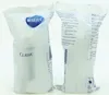 BRITA Cartouche filtrante Classic Set de 3 pièces Voir les images du produit 29