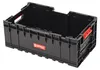 Qbrick System ONE Box 2.0 Conteneur empilable 576 x 359 x Voir les images du produit 1