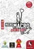 Pegasus Spiele MicroMacro: Crime City (Edition Spielwiese) Náhľad obrázku produktu 7