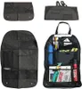 Organizzatore per auto 60 x 40 cm nero Anteprima dell’immagine prodotto 3