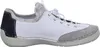 Rieker Damen Halbschuhe Sneaker 52563, Größe:40 EU, Produktbild-Vorschau 6
