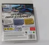 Need for Speed Shift Produktbild-Vorschau 37