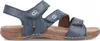 Rieker Damen Keilsandaletten 31486-36, 31486-37, 31486-38, Produktbild-Vorschau 25