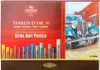 KOH-I-NOOR Set of Artist's Extra Soft Pastels Zestaw Podgląd zdjęcia produktu 5