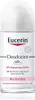 Eucerin Deodorante Roll-on 0% Alluminio 50 ml Anteprima dell’immagine prodotto 9
